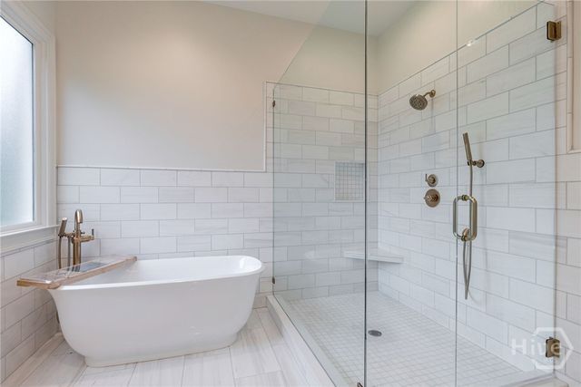 1321 Garrett Road, Statham, GA 30666