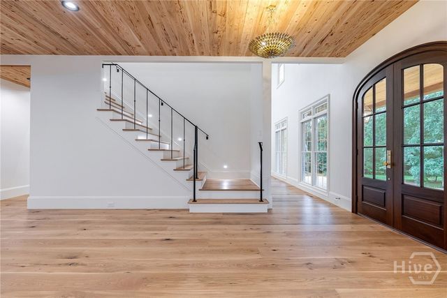 1321 Garrett Road, Statham, GA 30666