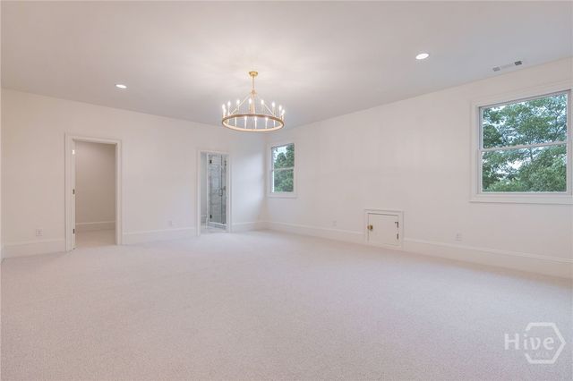 1321 Garrett Road, Statham, GA 30666