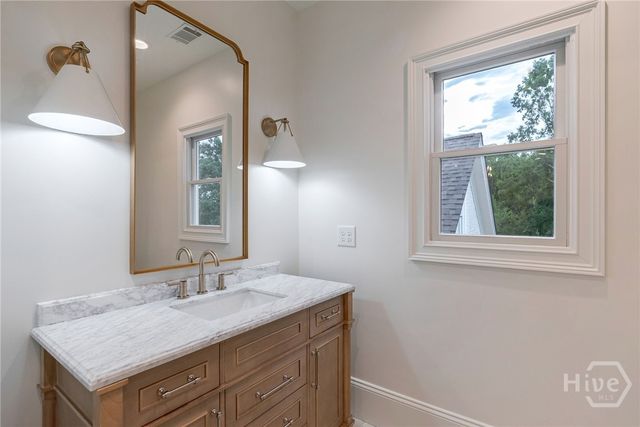 1321 Garrett Road, Statham, GA 30666