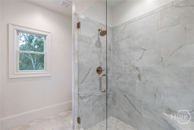 1321 Garrett Road, Statham, GA 30666