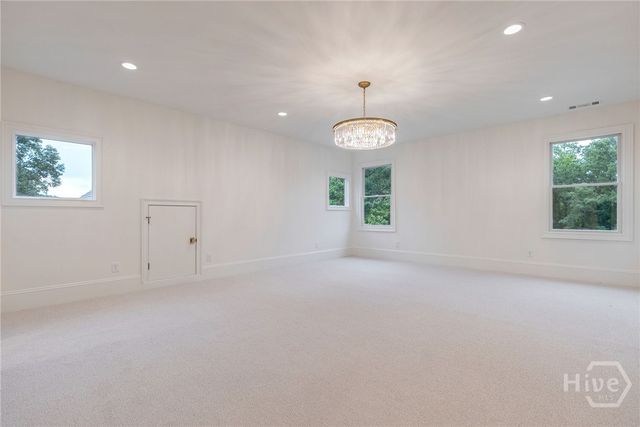 1321 Garrett Road, Statham, GA 30666