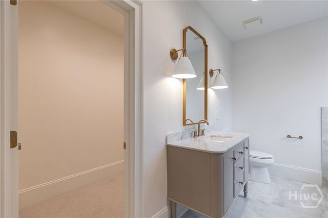 1321 Garrett Road, Statham, GA 30666