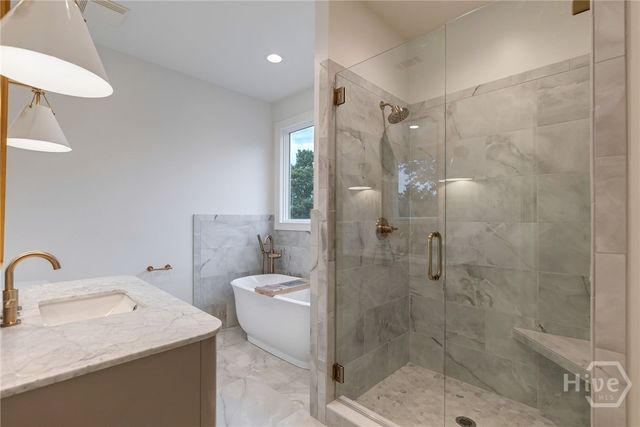 1321 Garrett Road, Statham, GA 30666