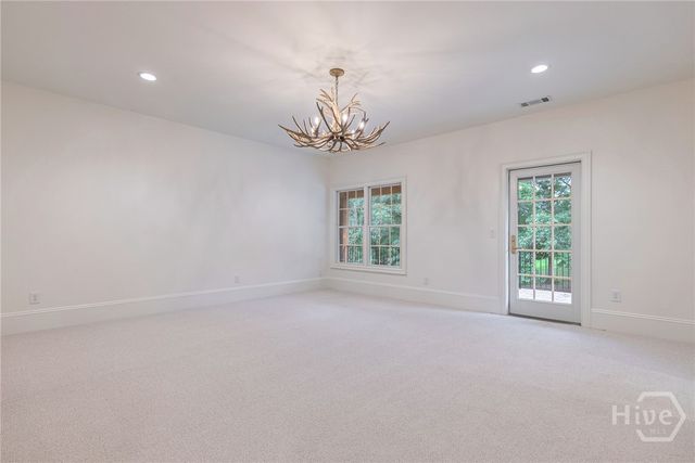 1321 Garrett Road, Statham, GA 30666