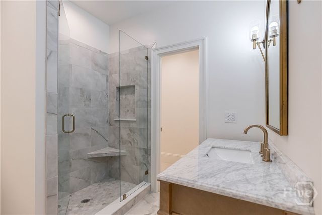 1321 Garrett Road, Statham, GA 30666