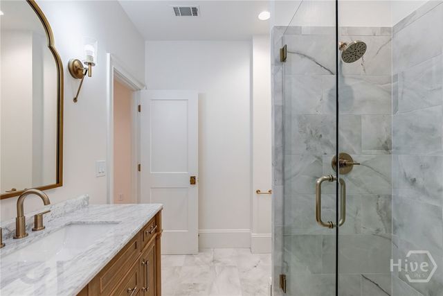 1321 Garrett Road, Statham, GA 30666