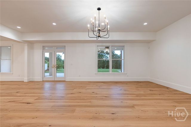 1321 Garrett Road, Statham, GA 30666