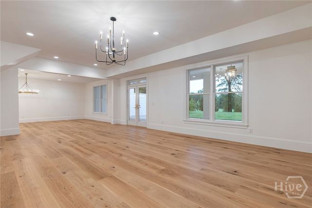 1321 Garrett Road, Statham, GA 30666