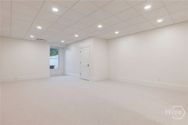 1321 Garrett Road, Statham, GA 30666