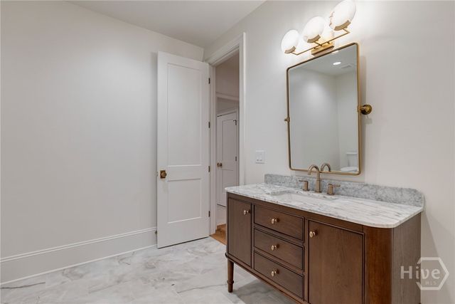 1321 Garrett Road, Statham, GA 30666
