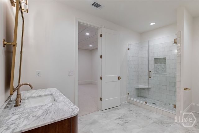 1321 Garrett Road, Statham, GA 30666