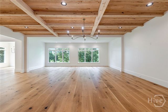1321 Garrett Road, Statham, GA 30666
