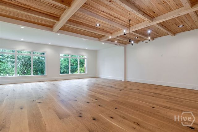 1321 Garrett Road, Statham, GA 30666