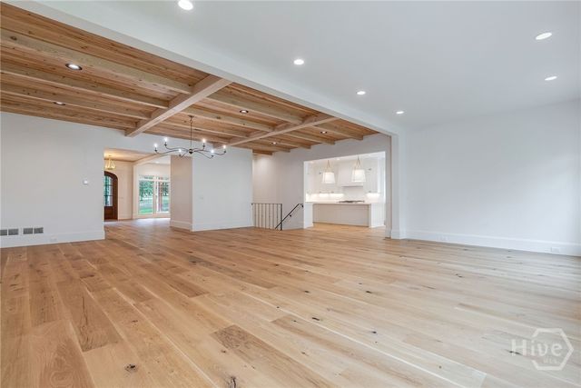 1321 Garrett Road, Statham, GA 30666