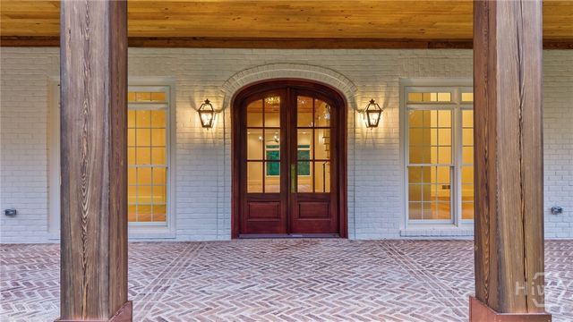 1321 Garrett Road, Statham, GA 30666