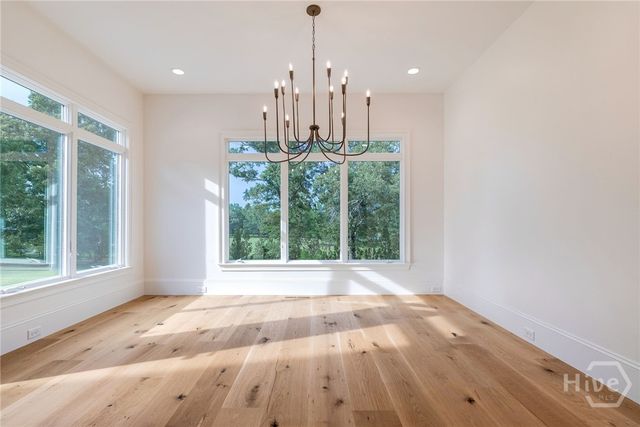 1321 Garrett Road, Statham, GA 30666