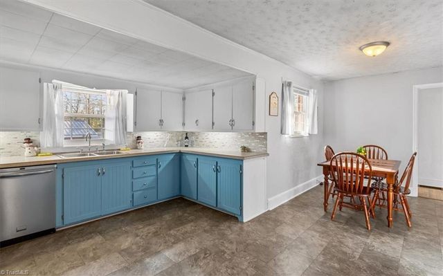 622 Turrentine Church Road, Mocksville, NC 27028