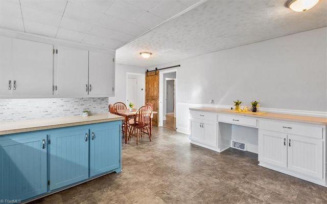 622 Turrentine Church Road, Mocksville, NC 27028