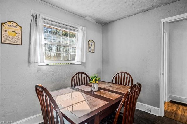 622 Turrentine Church Road, Mocksville, NC 27028