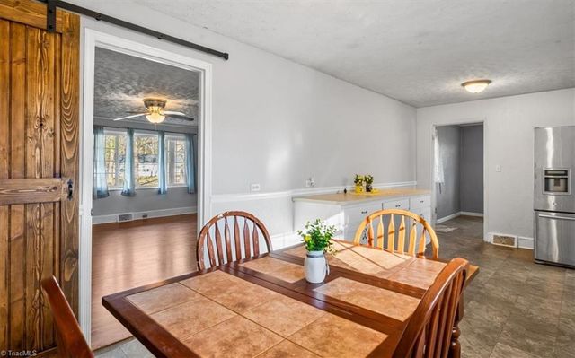 622 Turrentine Church Road, Mocksville, NC 27028