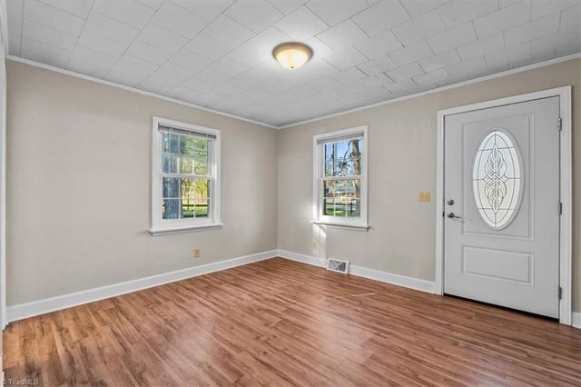 622 Turrentine Church Road, Mocksville, NC 27028