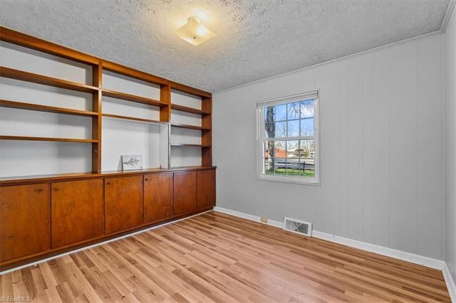622 Turrentine Church Road, Mocksville, NC 27028