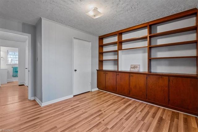 622 Turrentine Church Road, Mocksville, NC 27028