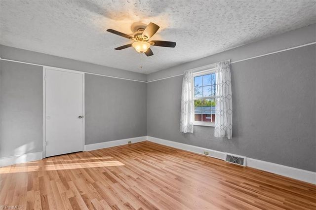 622 Turrentine Church Road, Mocksville, NC 27028