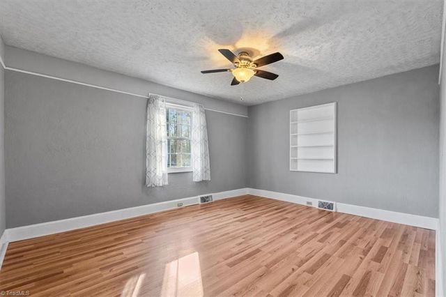 622 Turrentine Church Road, Mocksville, NC 27028