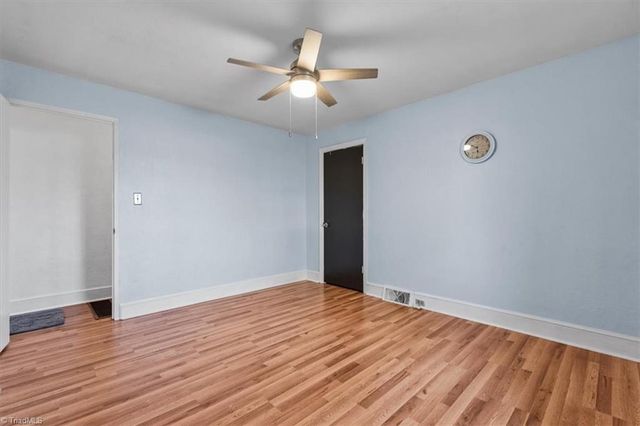 622 Turrentine Church Road, Mocksville, NC 27028