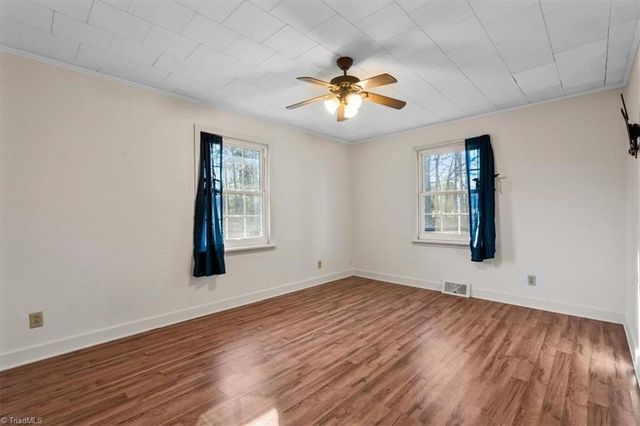 622 Turrentine Church Road, Mocksville, NC 27028
