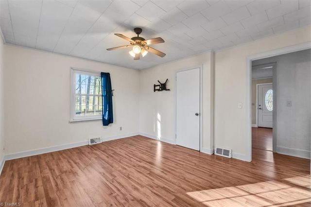 622 Turrentine Church Road, Mocksville, NC 27028