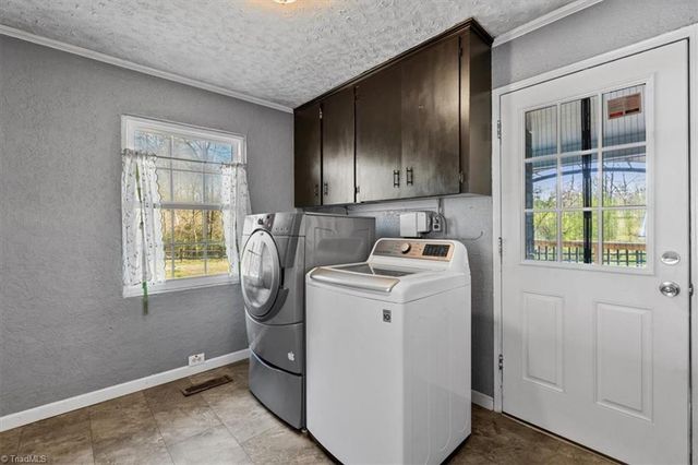 622 Turrentine Church Road, Mocksville, NC 27028
