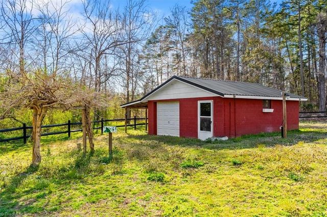 622 Turrentine Church Road, Mocksville, NC 27028