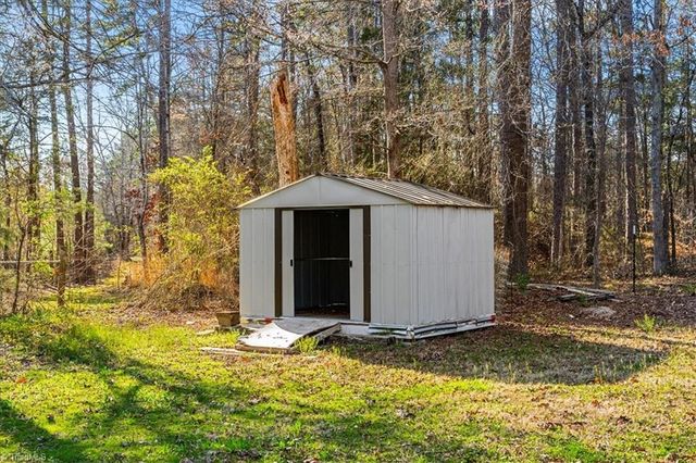 622 Turrentine Church Road, Mocksville, NC 27028