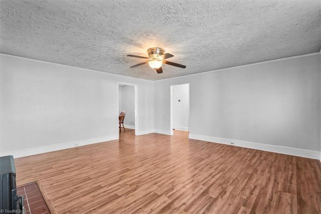 622 Turrentine Church Road, Mocksville, NC 27028