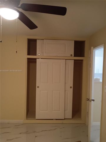 5861 NE 18th Ave 2, Fort Lauderdale, FL 33334