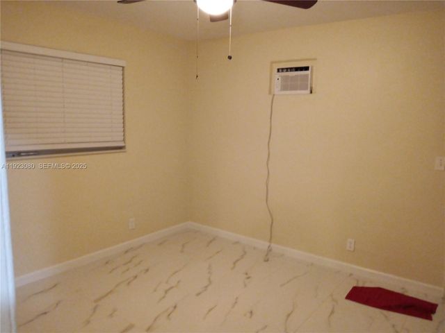 5861 NE 18th Ave 2, Fort Lauderdale, FL 33334