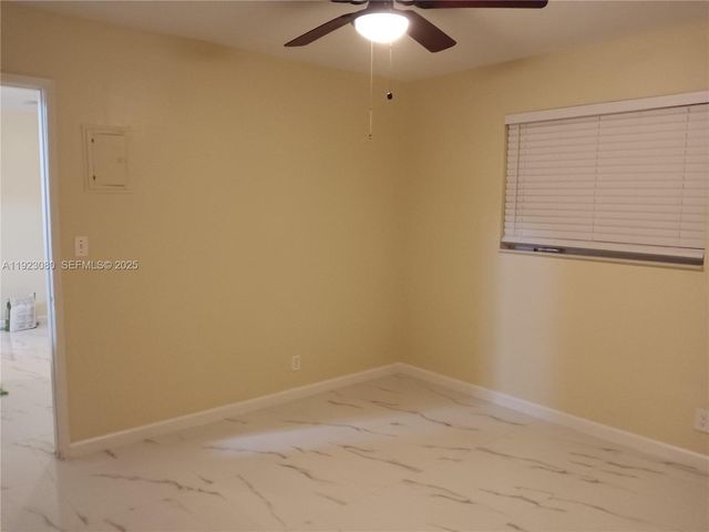 5861 NE 18th Ave 2, Fort Lauderdale, FL 33334