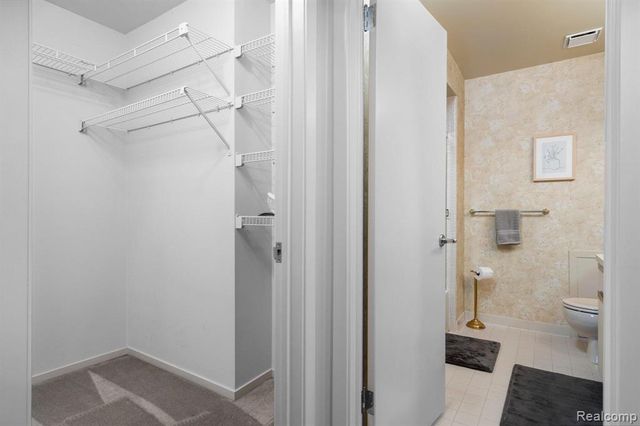 6625 Fireside Court, West Bloomfield Charter Township, MI 48322