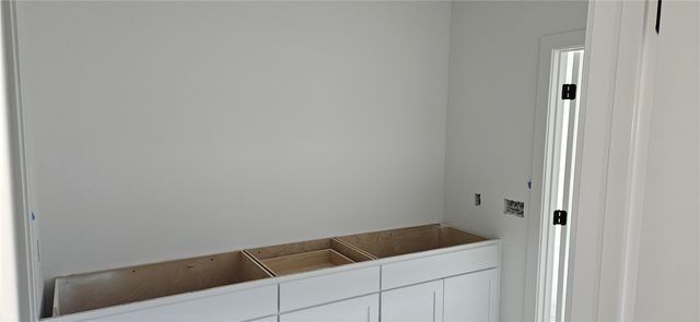 392 S Calico, Fayetteville, AR 72704