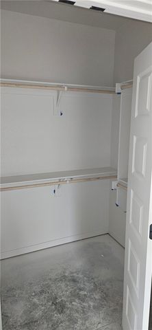 392 S Calico, Fayetteville, AR 72704