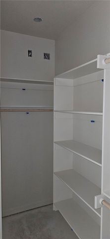 392 S Calico, Fayetteville, AR 72704