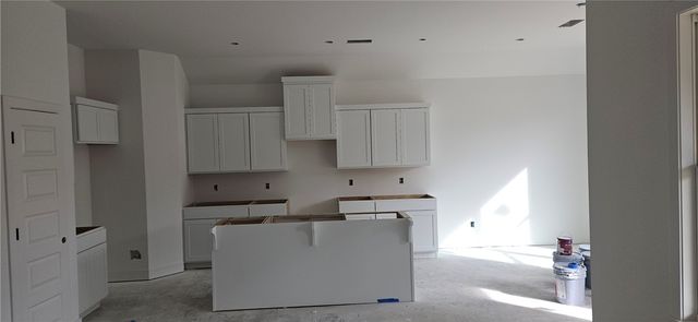 392 S Calico, Fayetteville, AR 72704