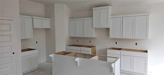 392 S Calico, Fayetteville, AR 72704