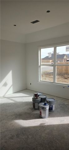 392 S Calico, Fayetteville, AR 72704