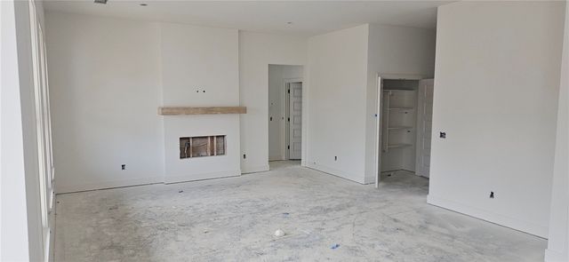 392 S Calico, Fayetteville, AR 72704