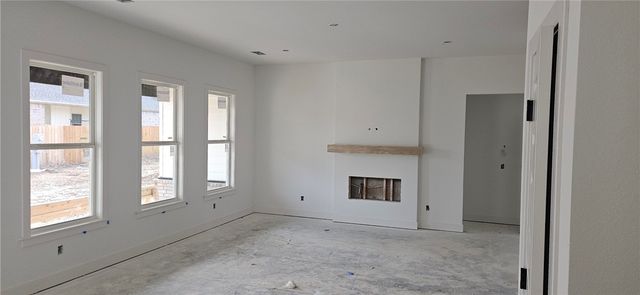 392 S Calico, Fayetteville, AR 72704