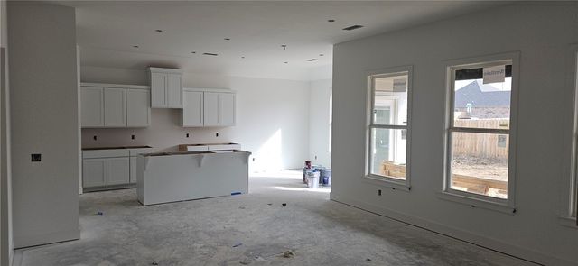 392 S Calico, Fayetteville, AR 72704